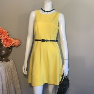 💛 Ann Taylor dress 2P 💛